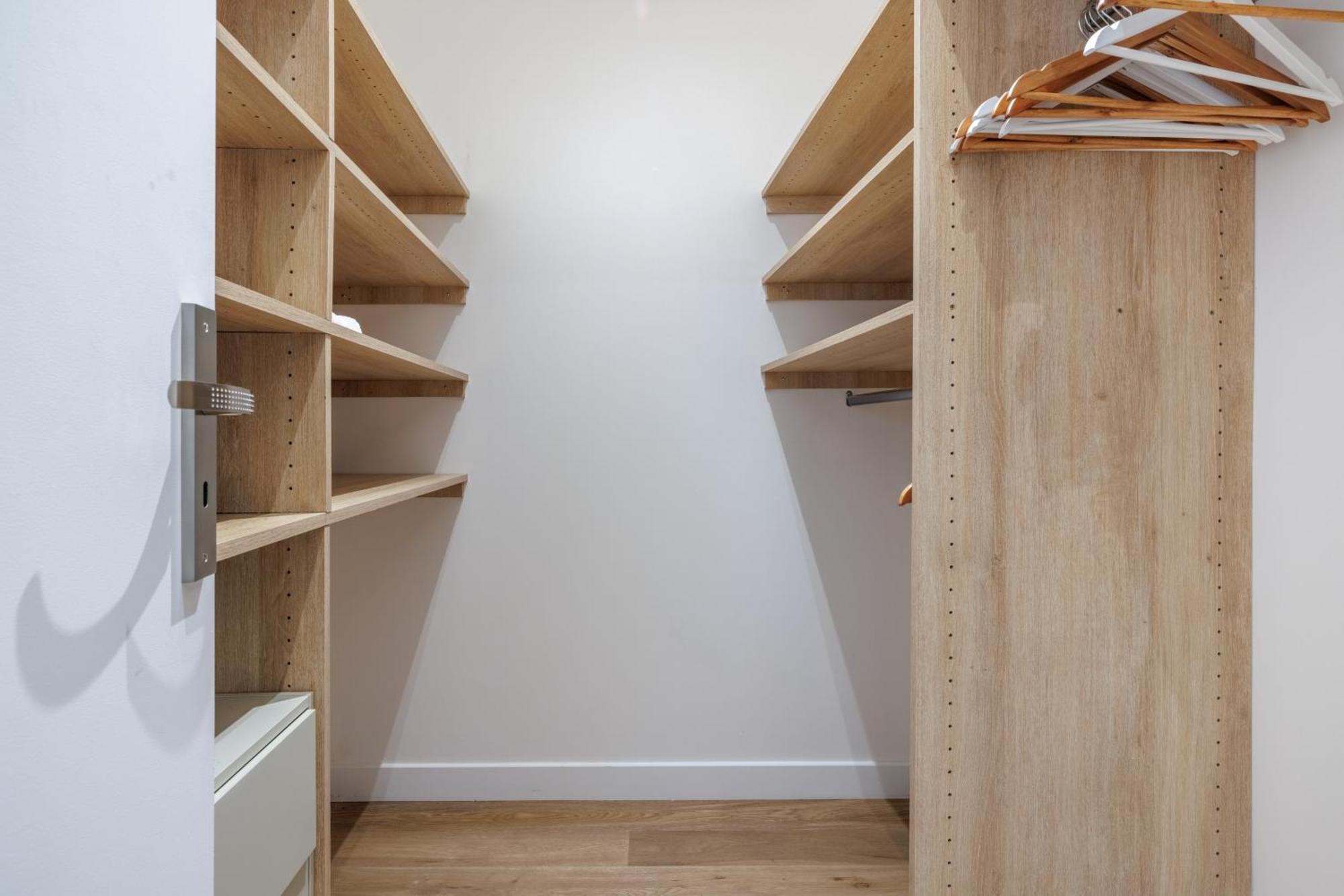 Chaleureux Appartement Pour 6Pers #4 Asnières Extérieur photo